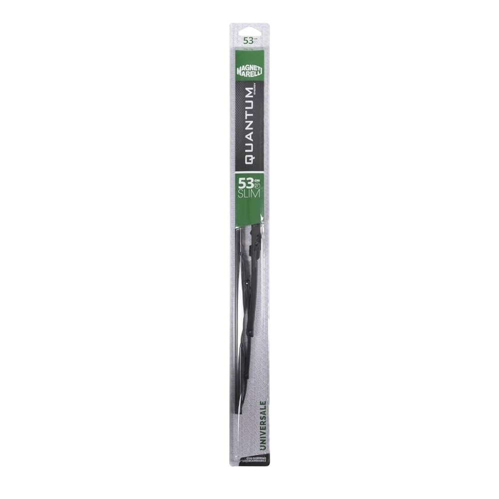 magneti-marelli-car-wiper-blade-universal-windscreen-brush-53-cm-21-