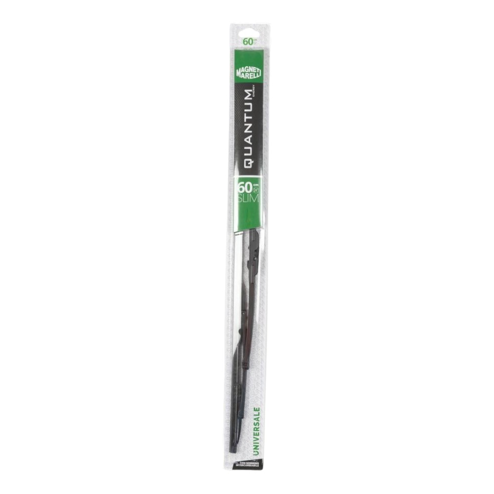 magneti-marelli-car-wiper-blade-universal-windscreen-brush-60-cm-24-