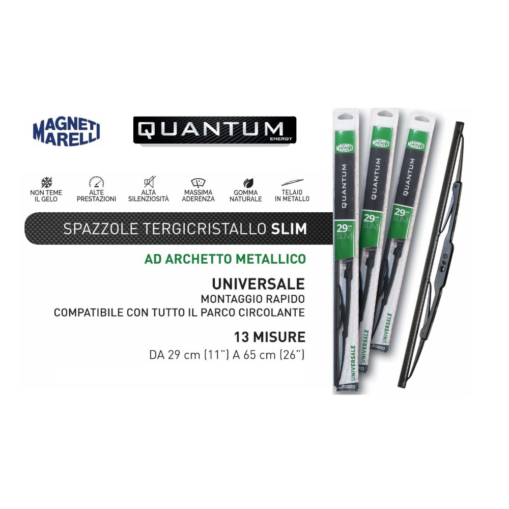 magneti-marelli-car-wiper-blade-universal-windscreen-brush-65-cm-26-