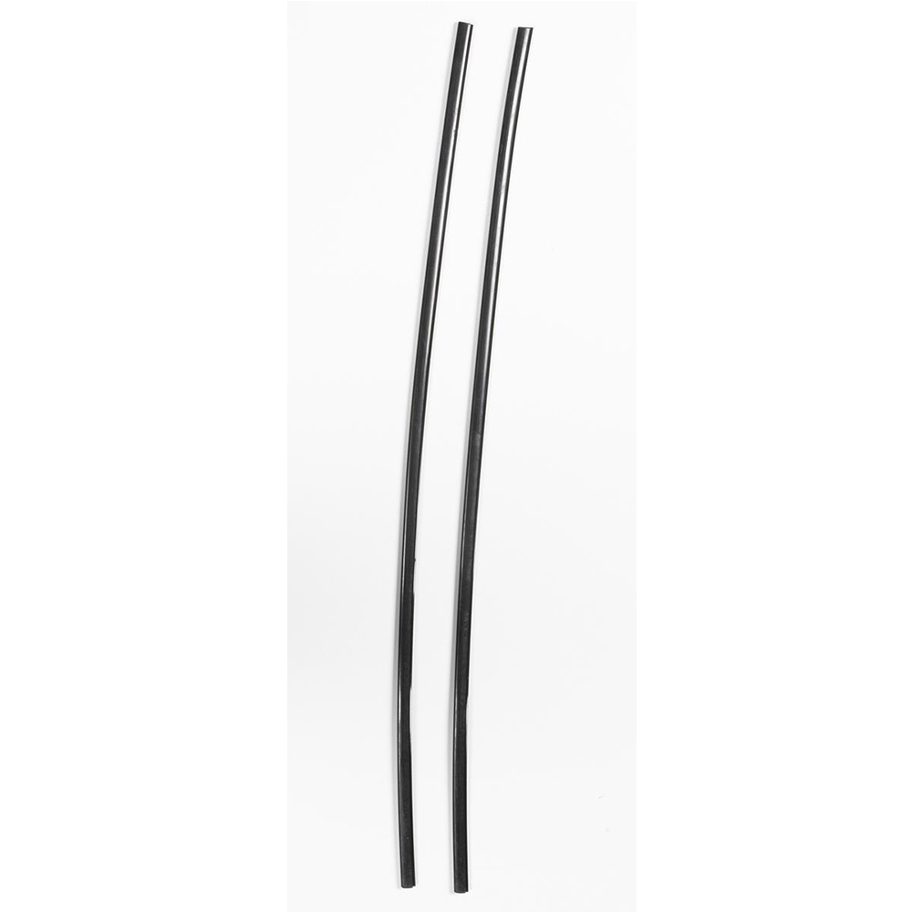 interlocking-door-protectors-pair-of-2-pieces-black-65cm