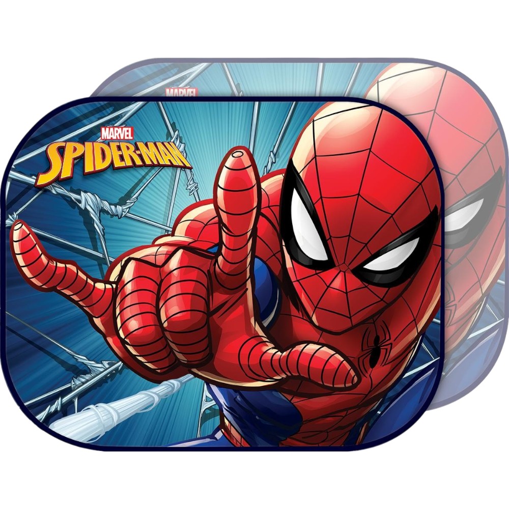marvel-spider-man-pop-up-car-sunshades-44-x-35cm