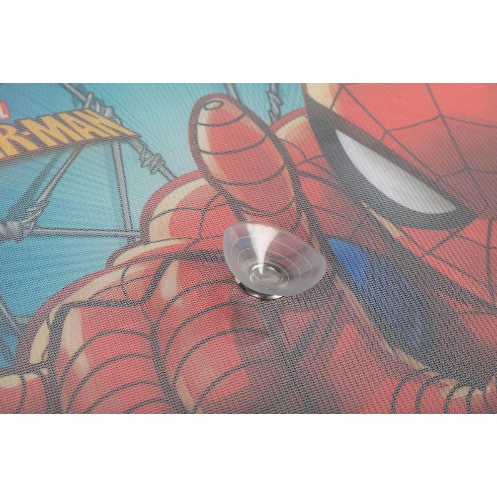 marvel-spider-man-pop-up-car-sunshades-44-x-35cm
