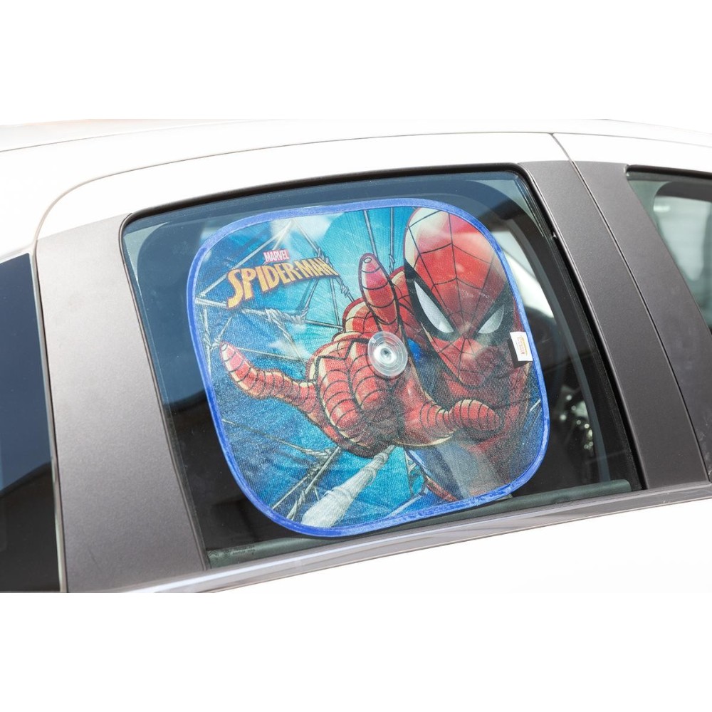 marvel-spider-man-pop-up-car-sunshades-44-x-35cm