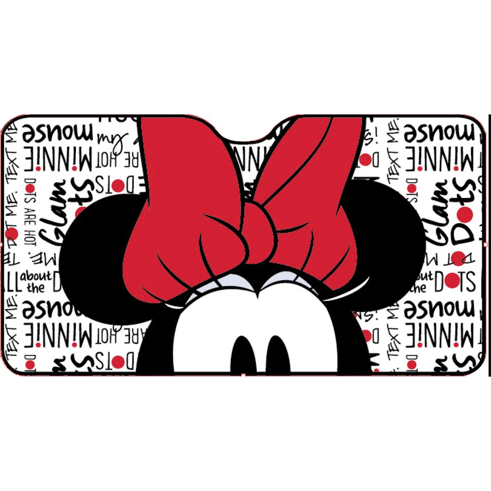minnie-mouse-front-car-sun-shade-130cm-x-70cm