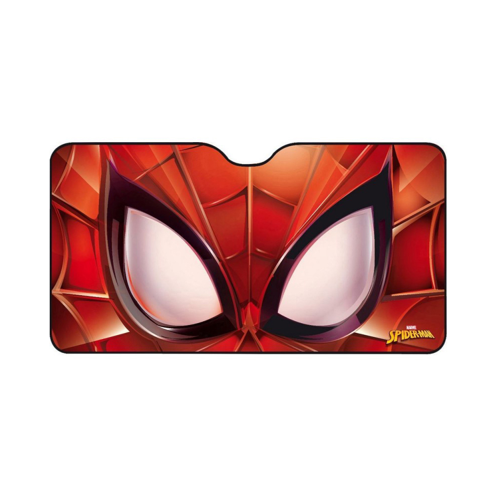 spiderman-suv-front-car-sun-shade-130cm-x-70cm
