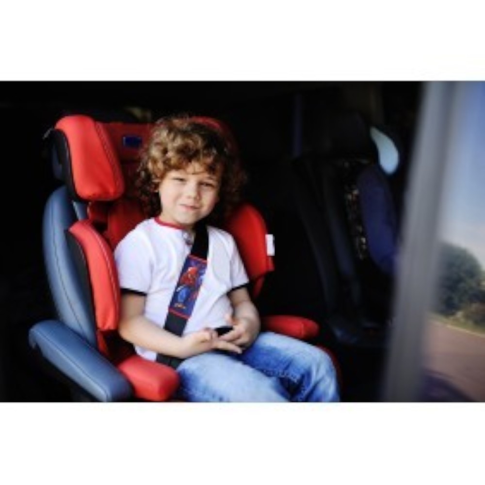 marvel-spider-man-padded-seat-belt-cover-blue-18-5cm