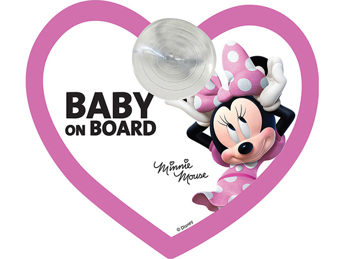 minnie-mouse-baby-on-board-car-sign