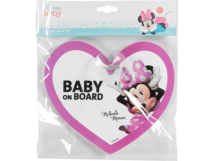 minnie-mouse-baby-on-board-car-sign