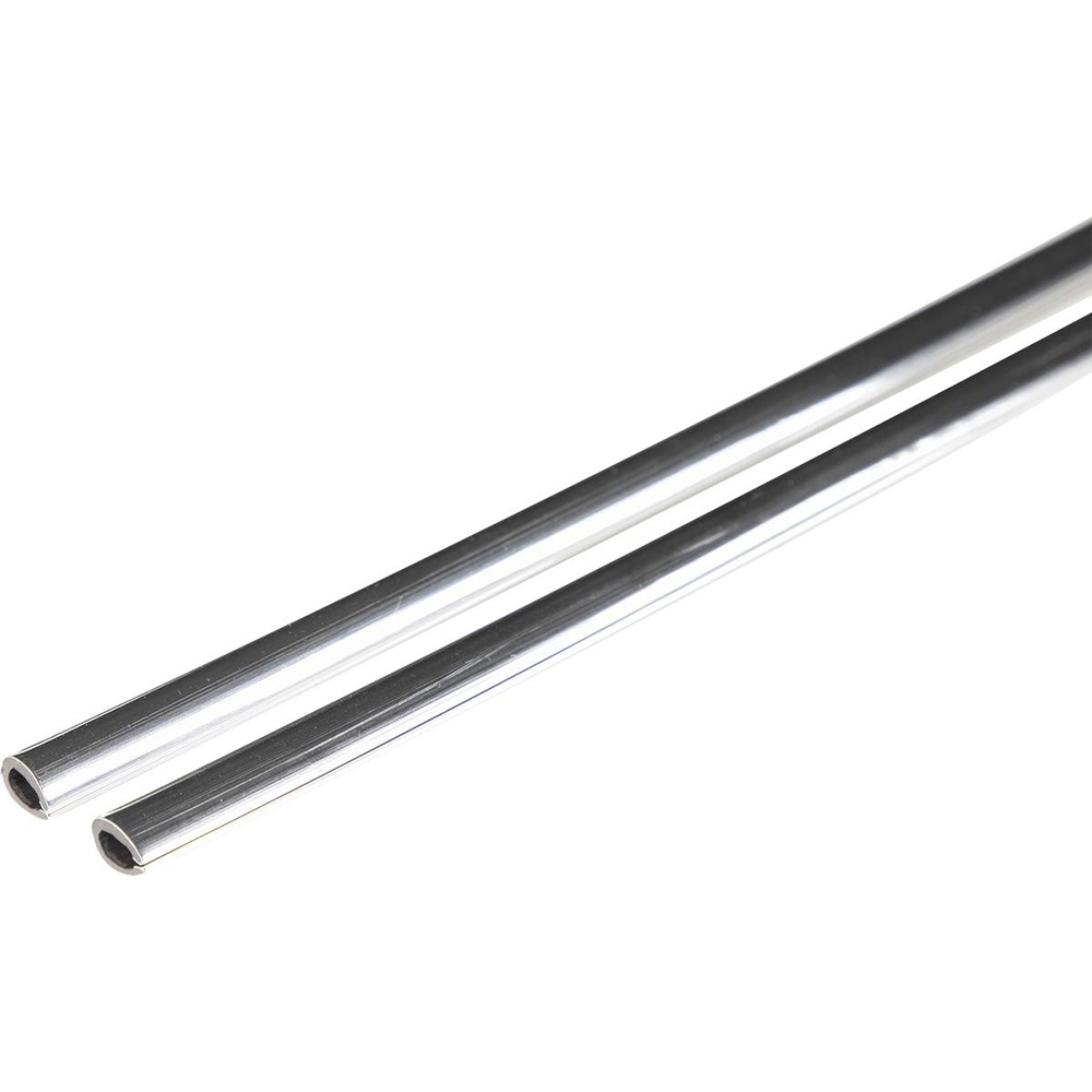 car-door-protectors-pack-of-2-pieces-chrome