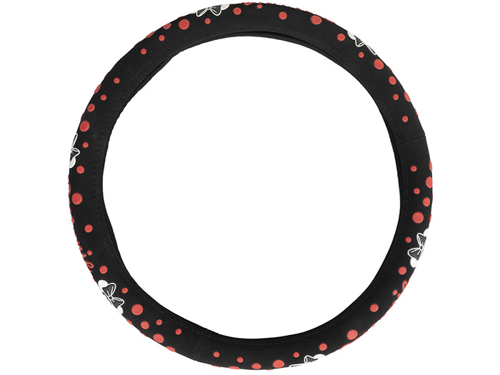 minnie-mouse-design-steering-wheel-cover-37-39cm