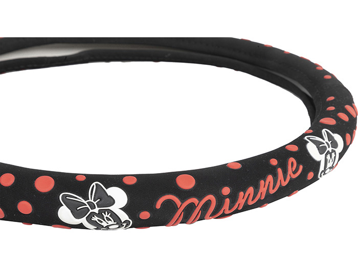 minnie-mouse-design-steering-wheel-cover-37-39cm