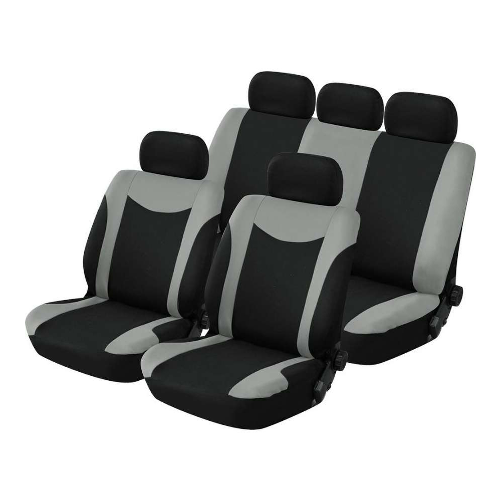 uranus-car-seat-covers-complete-set-black-grey