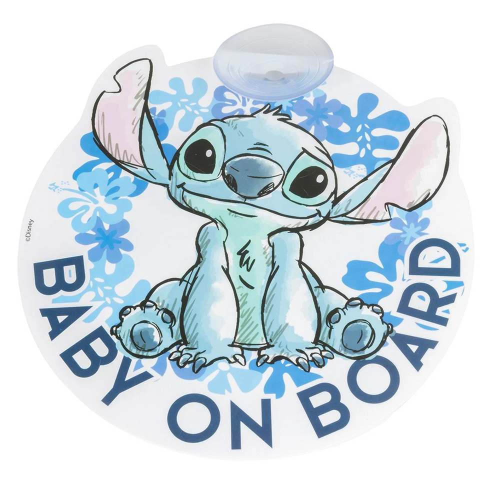 disney-stitch-design-baby-on-board-suction-sign