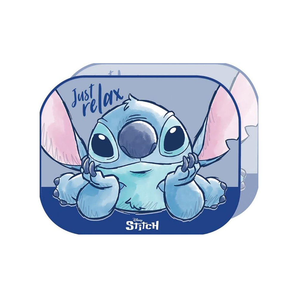 lilo-stitch-pair-side-shades