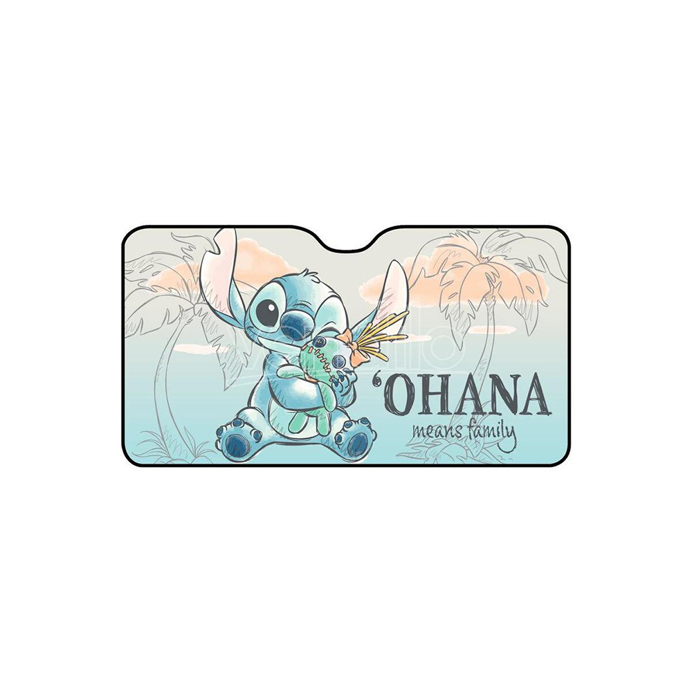 stitch-ohana-front-car-sun-shade-130cm-x-70cm