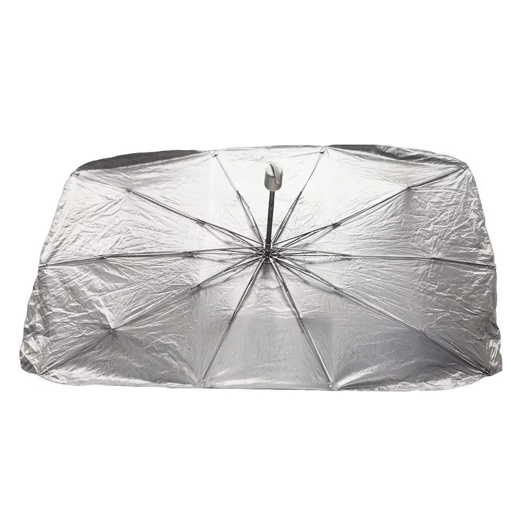 sunshade-car-umbrella-silver-125cm-x-65cm