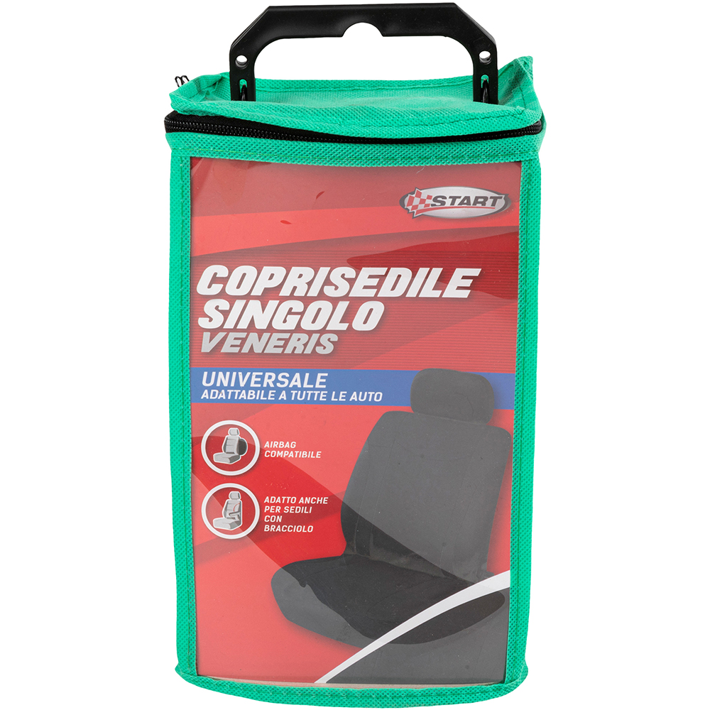 veneris-single-car-seat-cover-set-of-2-pieces-black