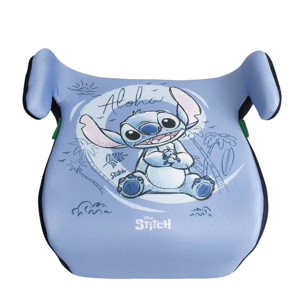 lilo-stitch-booster-car-seat-size-129-150cm-r129