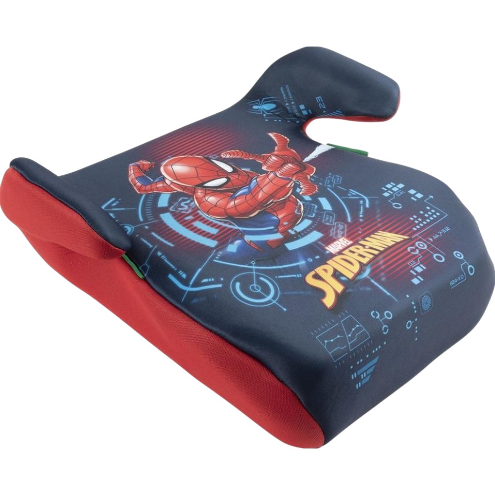 marvel-spider-man-i-size-booster-seat-126–150cm-blue