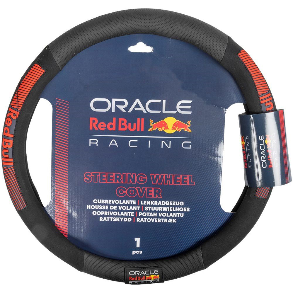 oracle-red-bull-racing-steering-wheel-cover-powerbar-black-red-38cm
