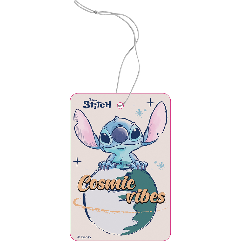 disney-stitch-cosmic-vibes-car-air-freshener-moonlight-breeze