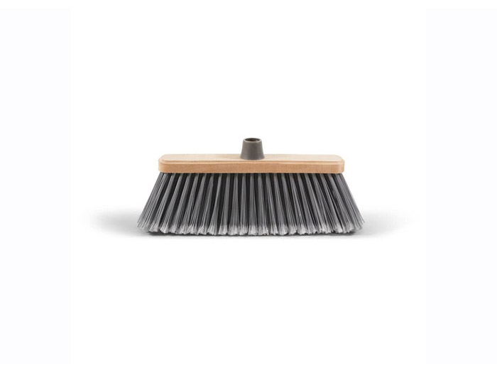 lamart-perfetto-broom-20b-28cm