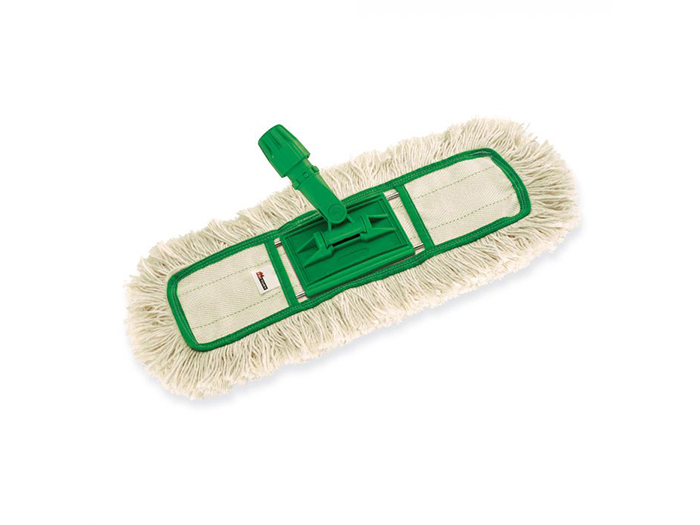 perfetto-polish-mop-40-cm-without-rod