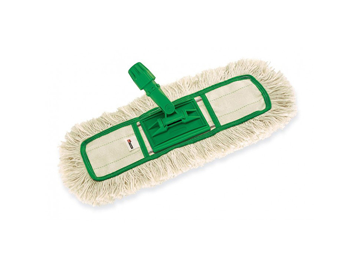 industrial-cotton-floor-mop-60cm