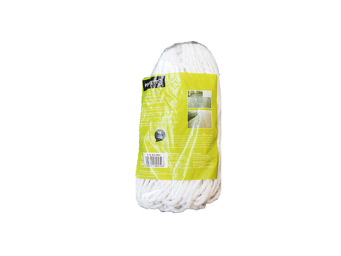 perfetto-cotton-mop-white-for-15l-bucket