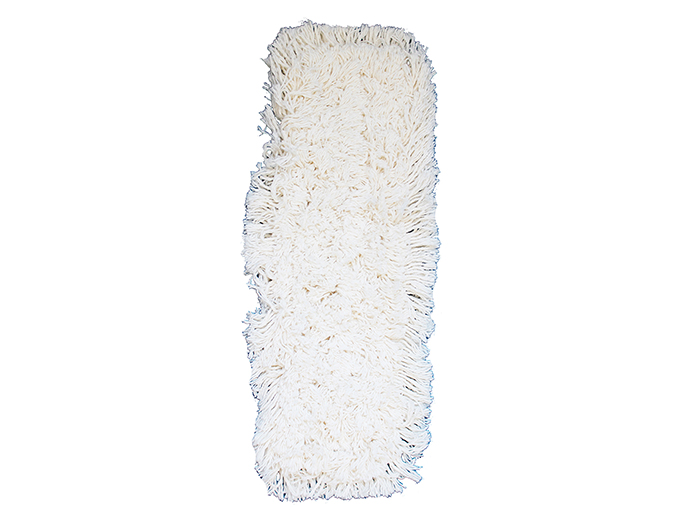 perfetto-refill-mop-white-40cm