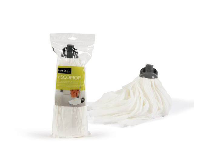 perfetto-viscose-mop-white-for-15l-bucket