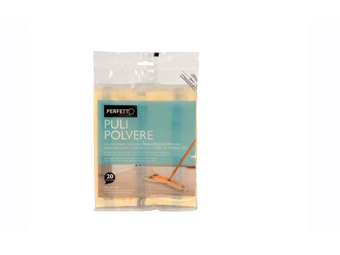 perfetto-pulipolvere-floor-broom-dust-catcher-refills-20-pieces