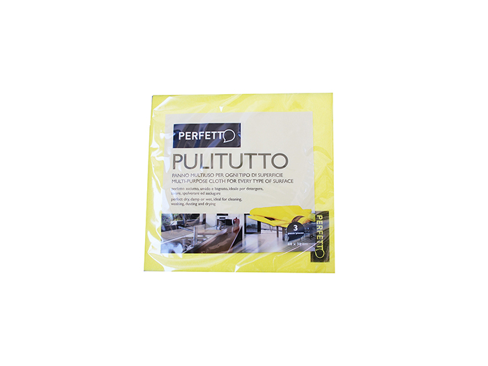 perfetto-multi-purpose-cloth-3-pieces-yellow