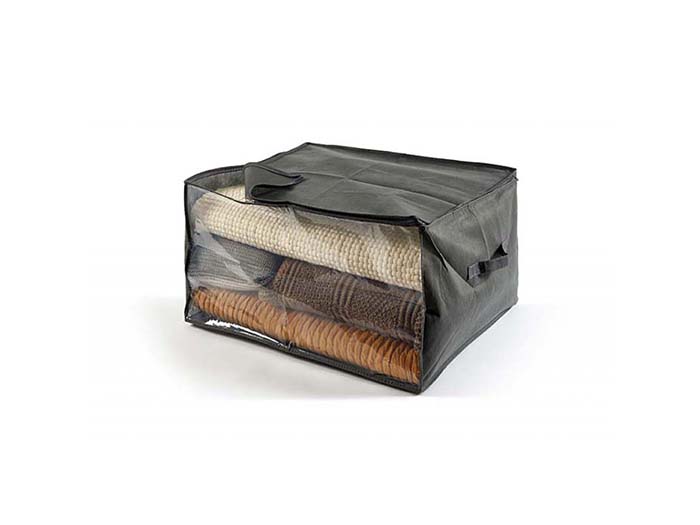linea-piu-textile-foldable-easybox-storage-bag-3-assorted-colours-60cm-x-50cm-x-35cm