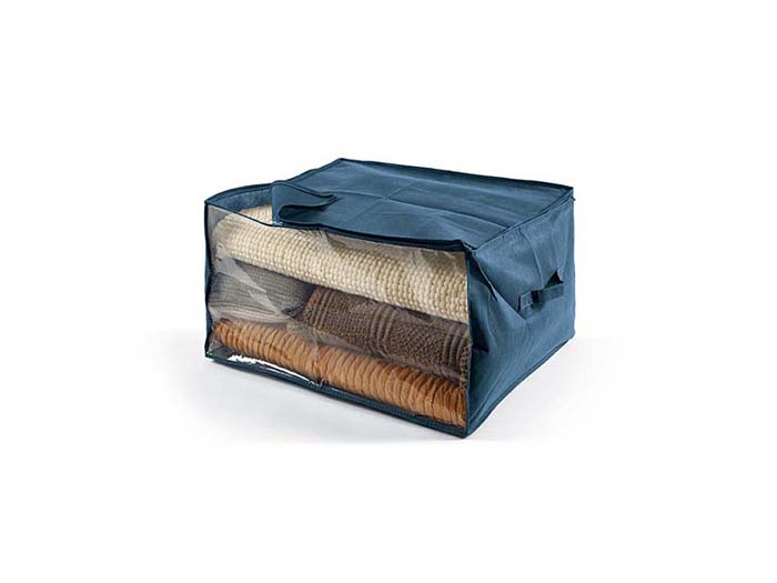 linea-piu-textile-foldable-easybox-storage-bag-3-assorted-colours-60cm-x-50cm-x-35cm