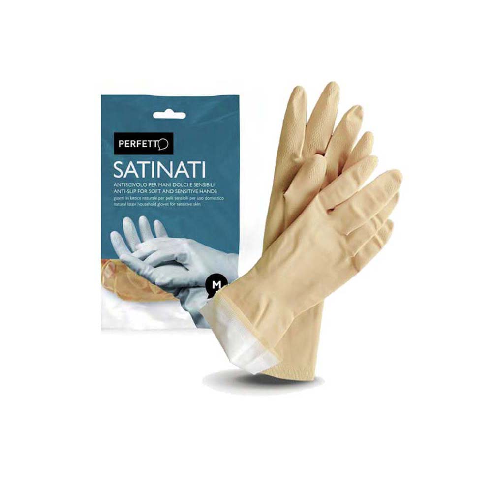 perfetto-satin-latex-household-gloves-size-medium
