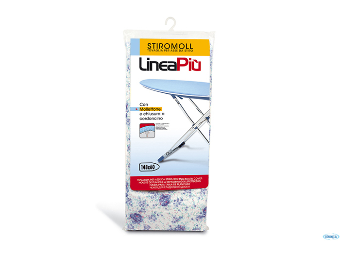 linea-piu-ironing-board-cover-145cm-x-47cm