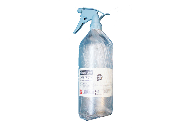 perfetto-plastic-vaporizer-1l