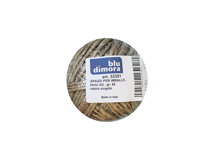 blu-dimora-rope-brown