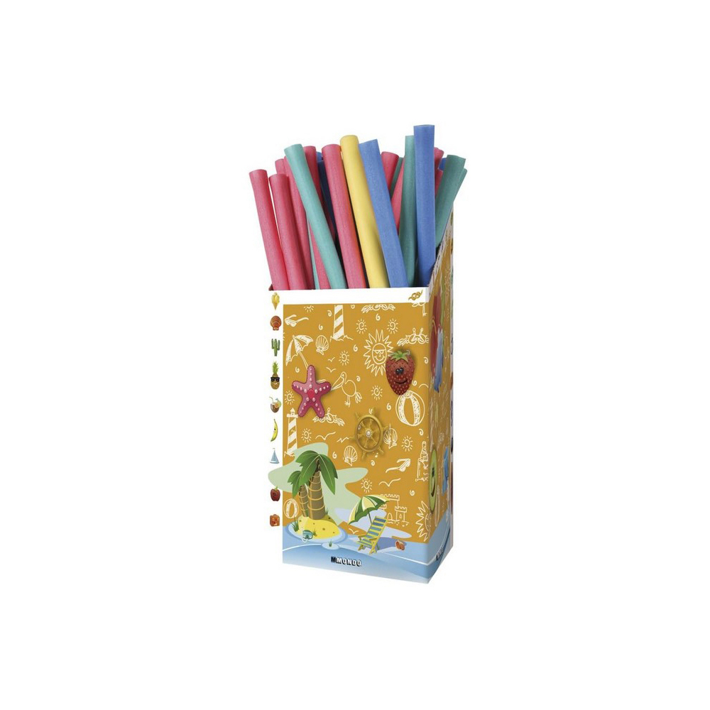 foam-fun-noodle-assorted-colours-160cm