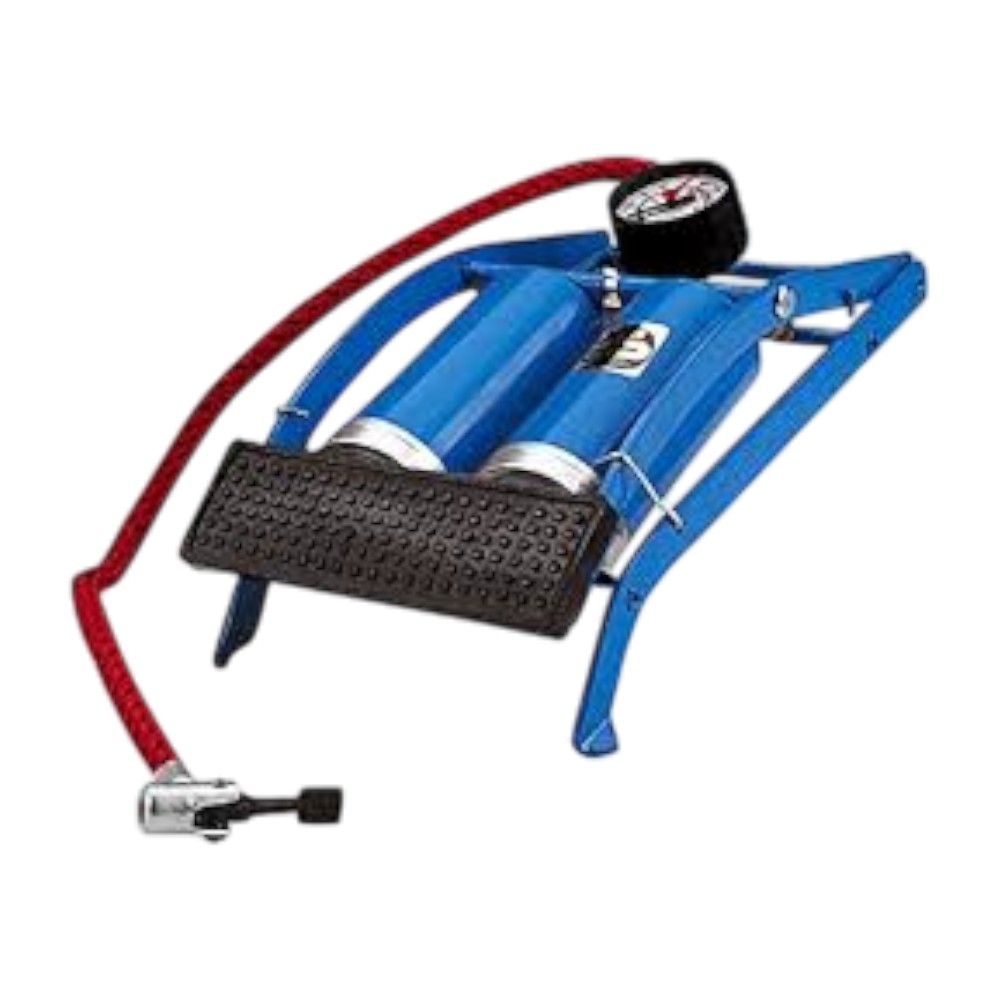 foot-pump-2-cylinders