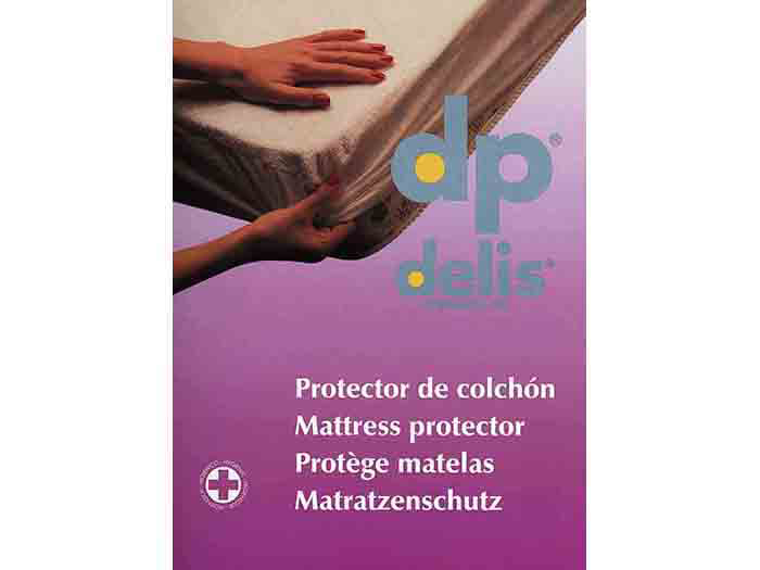 mattress-protector-90cm-x-200cm