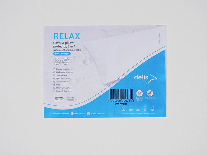 relax-pillow-protector-50cm-x-70cm