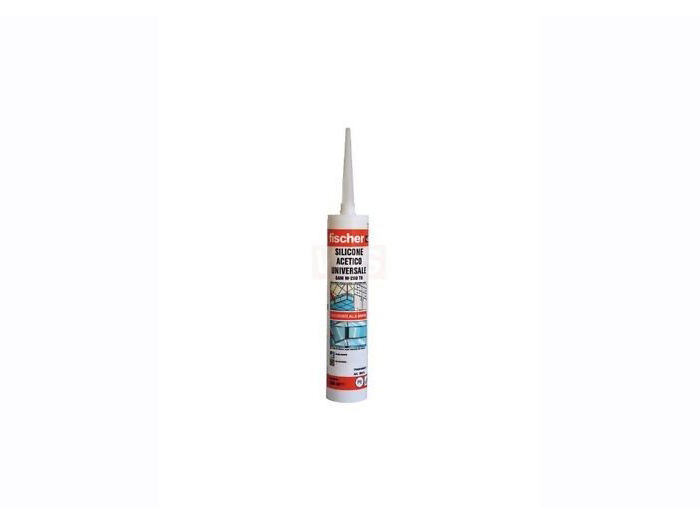 fischer-multipurpose-acetic-silicone-white-280-ml