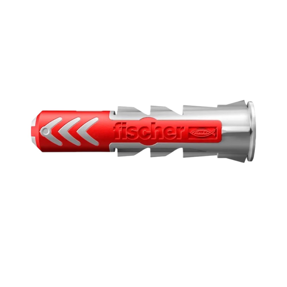 fischer-duopower-5-mm-with-screw