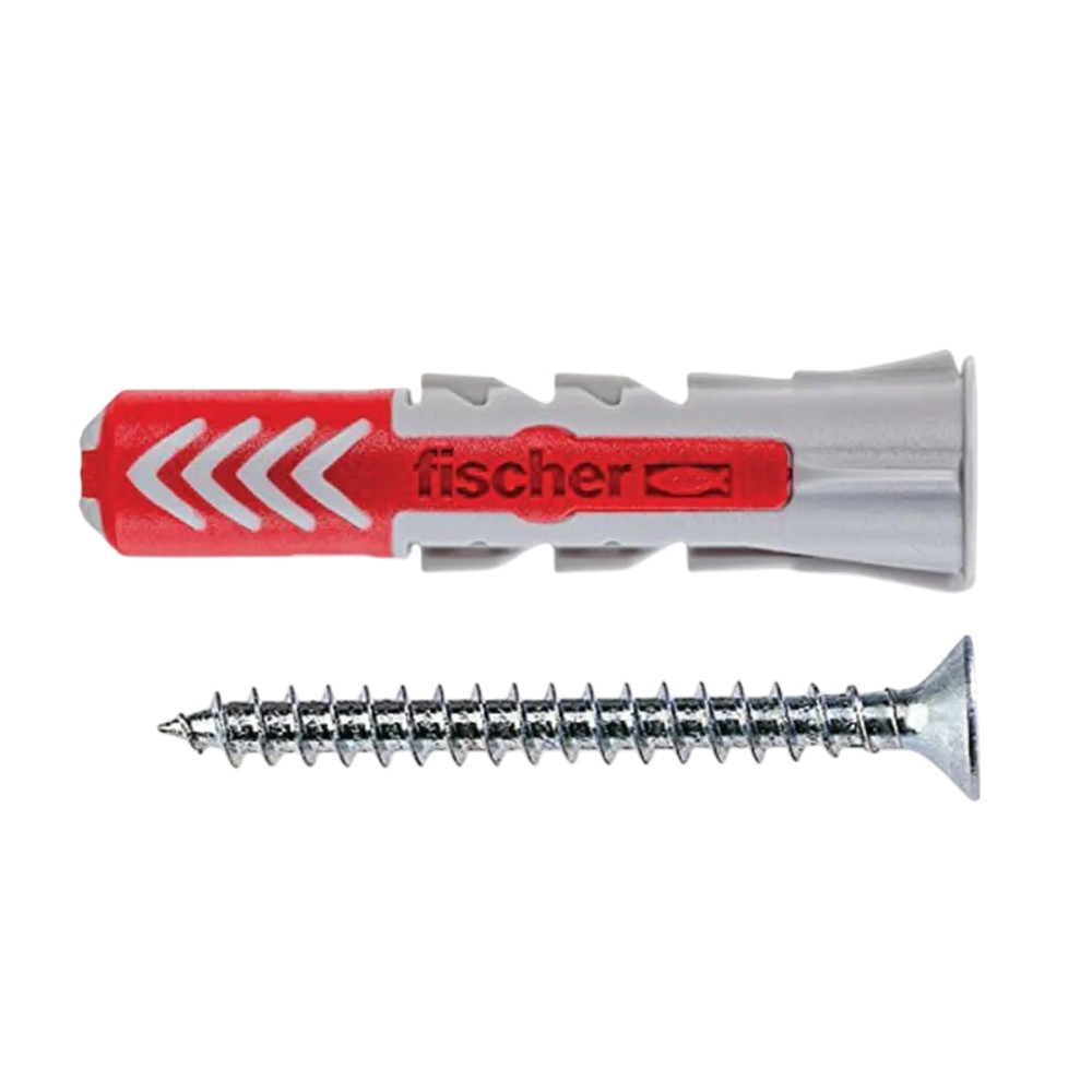 fischer-duopower-10-x-50