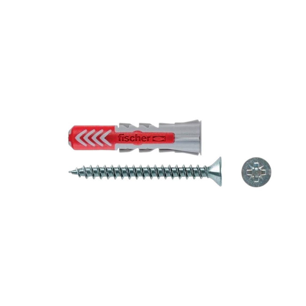 fisher-duopower-dowel-8-mm-cv-x-120-pieces