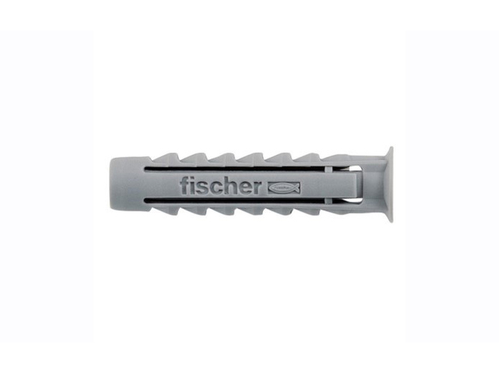 fischer-dowel-sx-5-without-screw