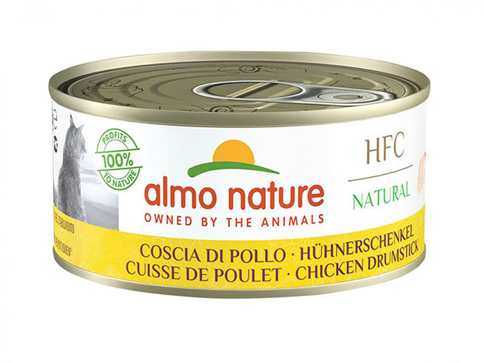 almo-nature-cat-food-with-chicken-leg-150g