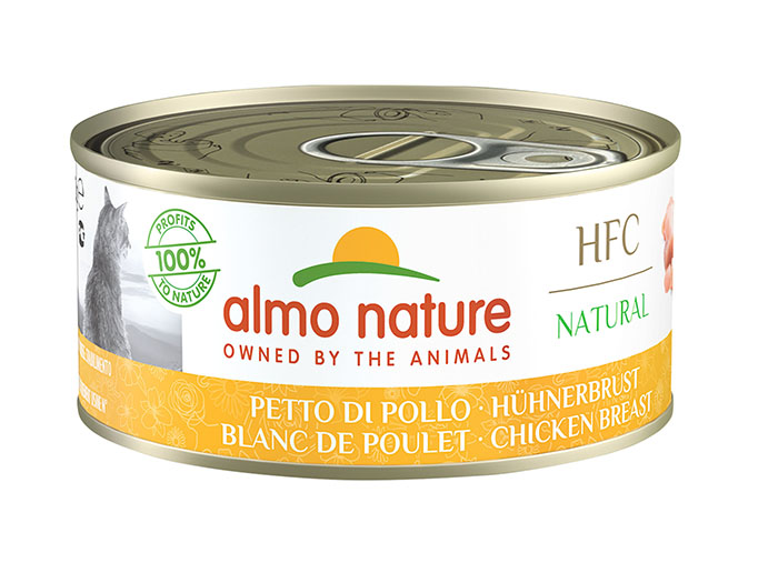 almo-nature-cat-food-with-chicken-breast-150g